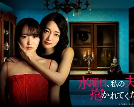 ��������Ո׌���ɷ������