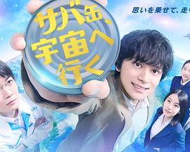 ���~���^���w������