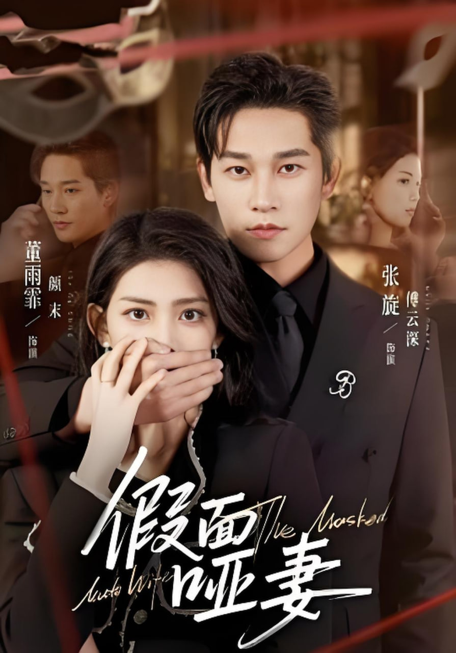 ���憡�ޣ��������������b�ˣ�