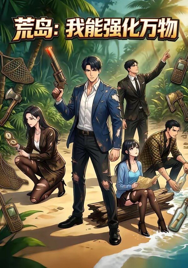 �ču�����܏����f��