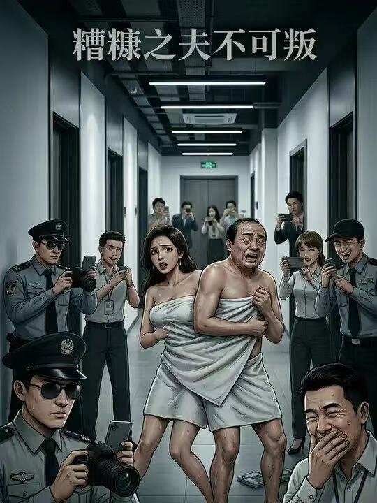 �㿷֮�򲻿���