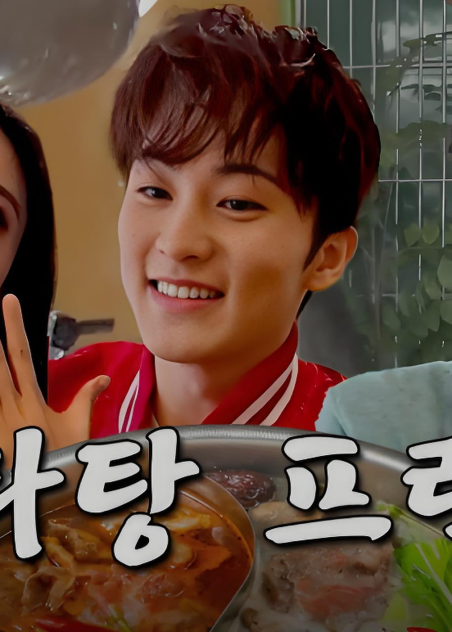 ʮ��ҹ�l��