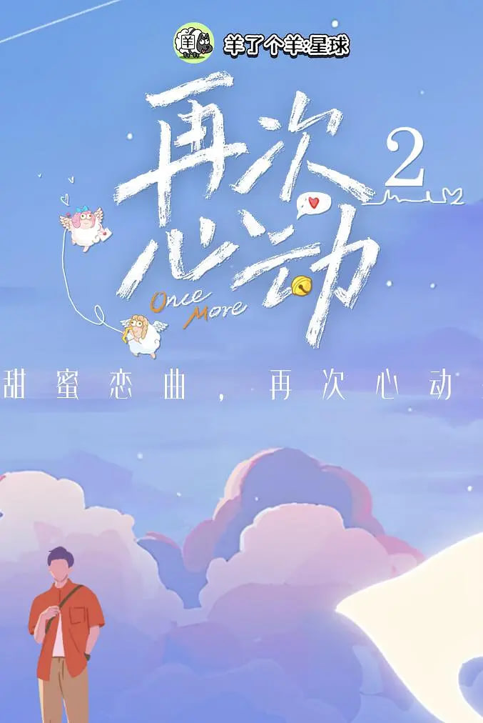 �ٴ��Ą� �ڶ���