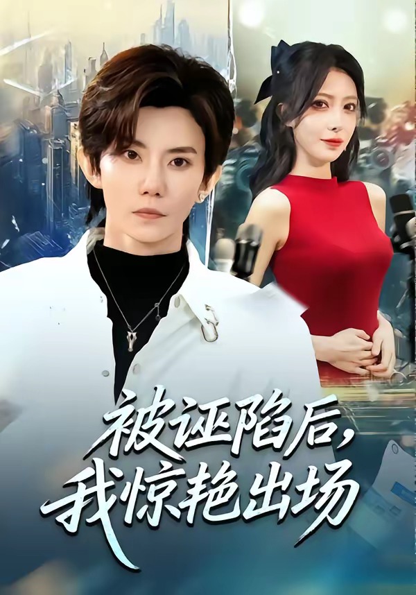 ���_�ݺ����@�G����