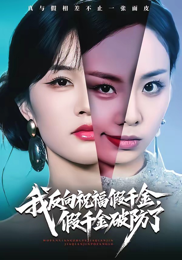 �ҷ���ף����ǧ�𣬼�ǧ���Ʒ���