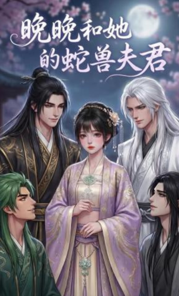 �����������߫F���