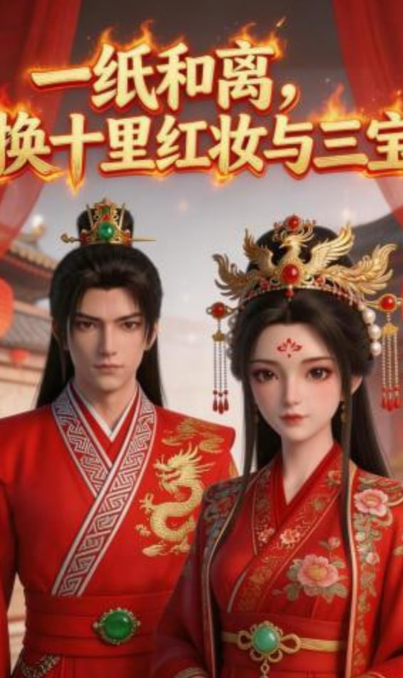 һ�����x�Qʮ��t�y�c����