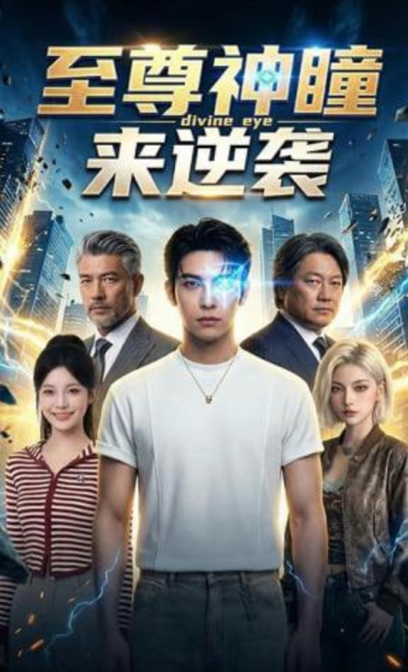 ������ͫ�����u