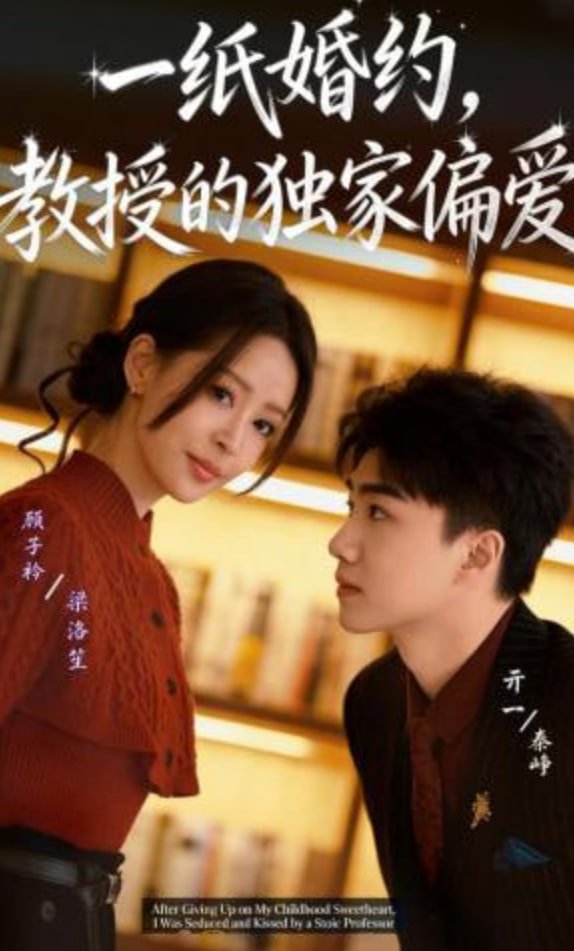 һ����s�����ڵĪ���ƫ��