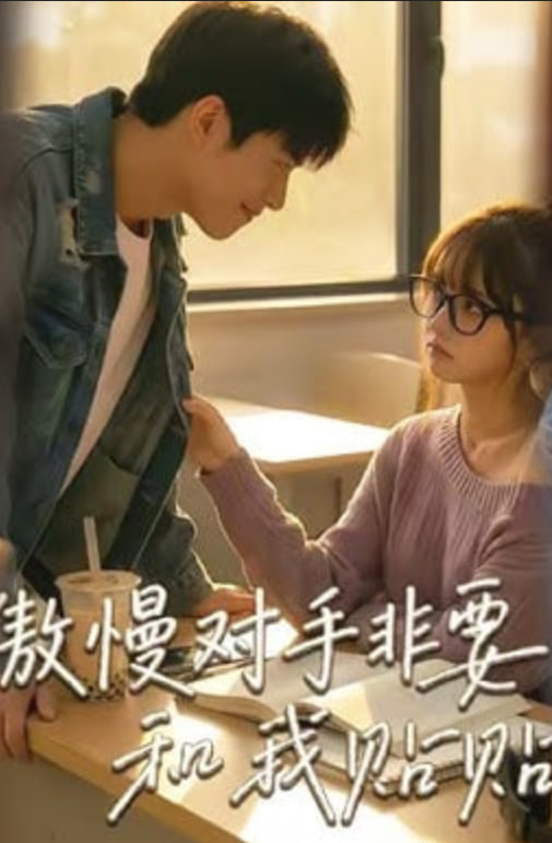 �������ַ�Ҫ�����N�N