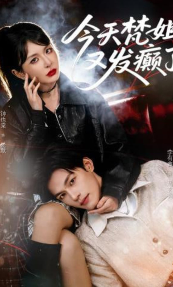 ��������ְl�d��