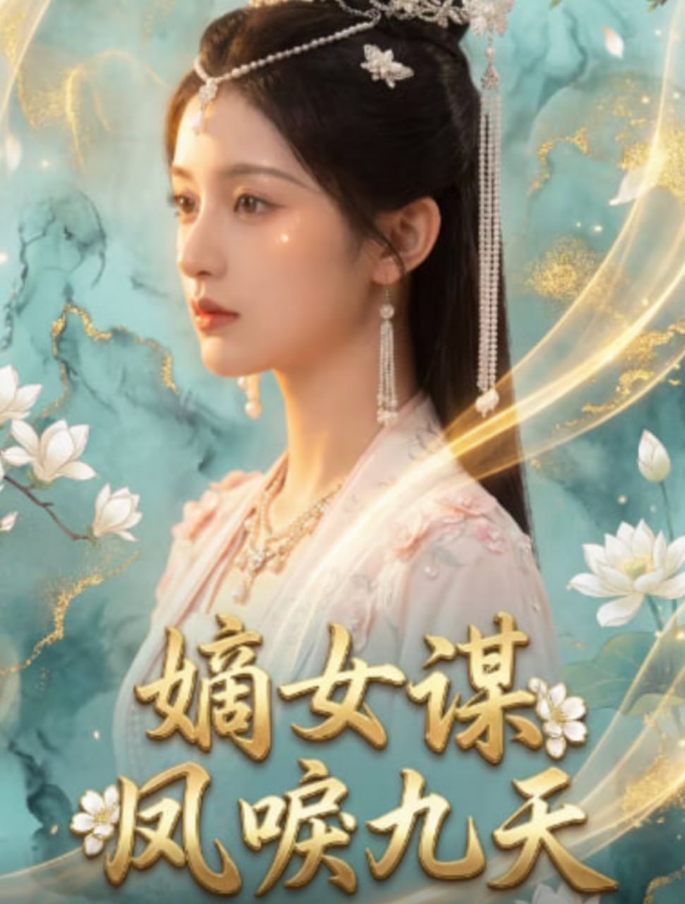 ��Ů֣��Pা���