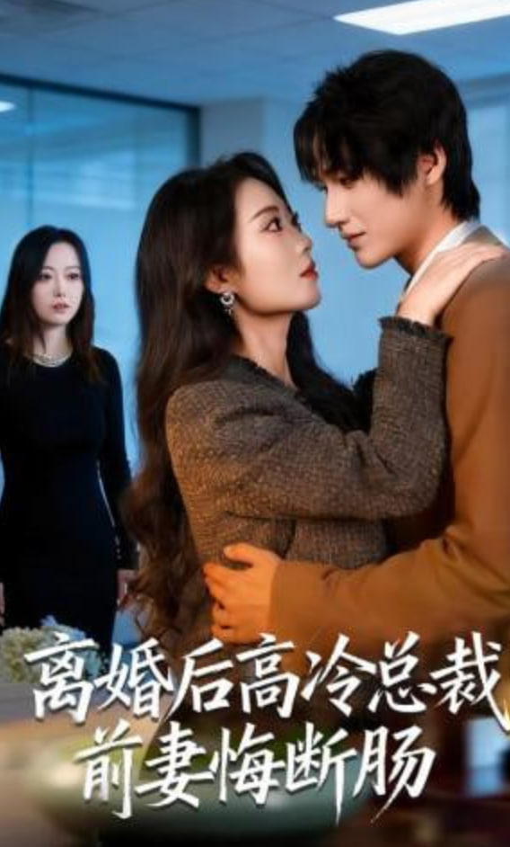 �x�����係��ǰ�޻ڔ��c