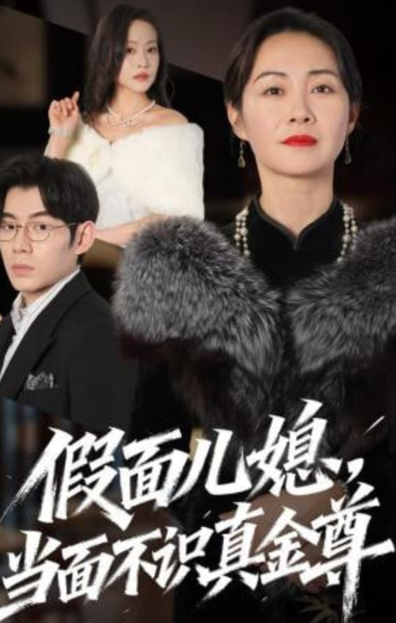 ���惺ϱ���治�R�����