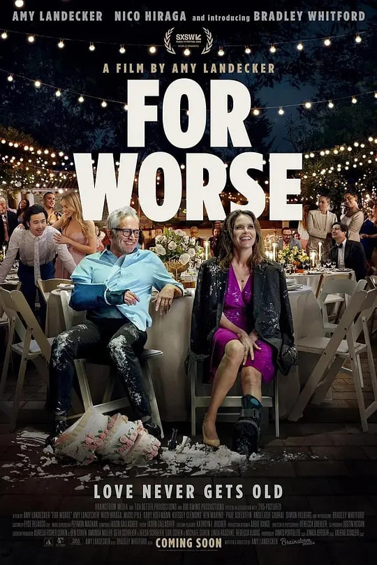 �ֽ�����