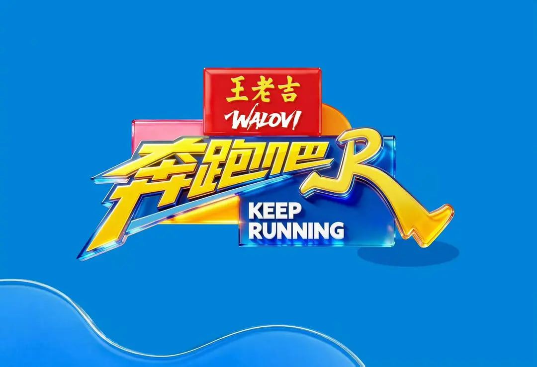 ���ܰ� ��ʮ��