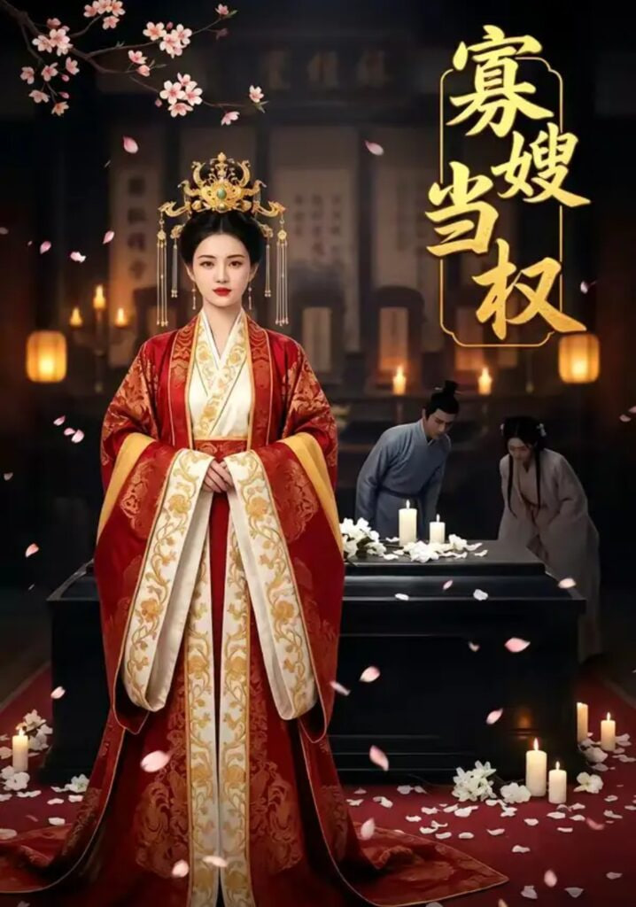 ���Ὥɽ������(��ɩ����)