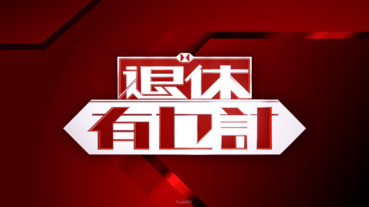 ������ؿӋ